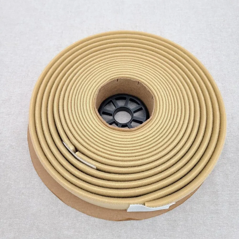 Rolyan rolyan® softstrap